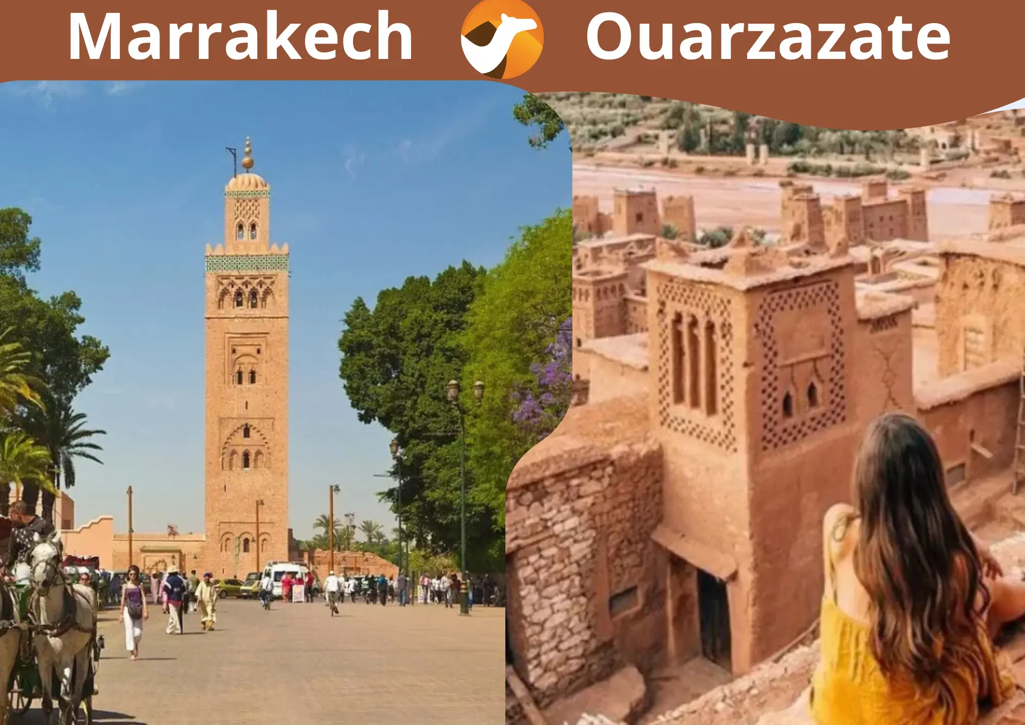Zagora