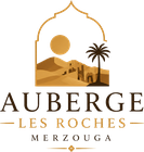 Auberge Les Roches